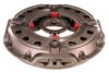 MERCE 0002507804 Clutch Pressure Plate